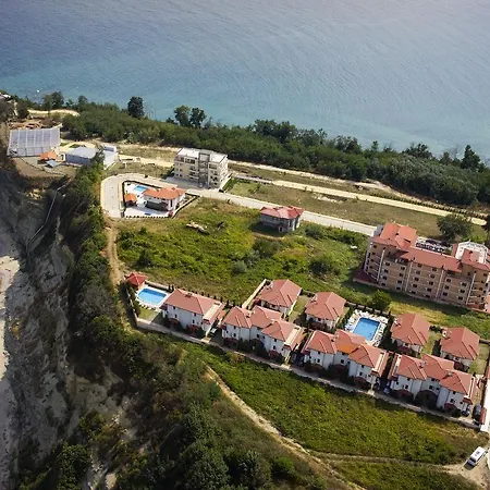 فندق Vemara Club And - Free Parking And Free Access