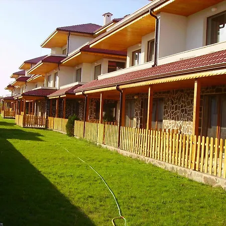 מלון Vemara Club And - Free Parking And Free Access