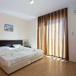Vemara Club And - Free Parking And Free Access 3* Обзор