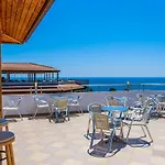 Vemara Club And - Free Parking And Free Access 3* Obzor