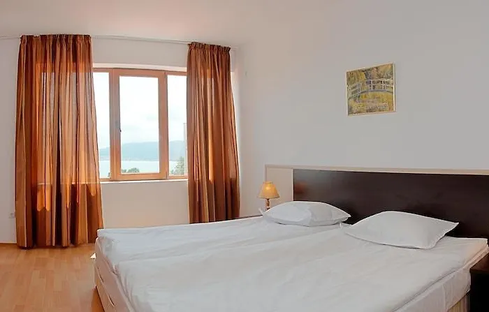 Vemara Club And - Free Parking And Free Access 3* Обзор