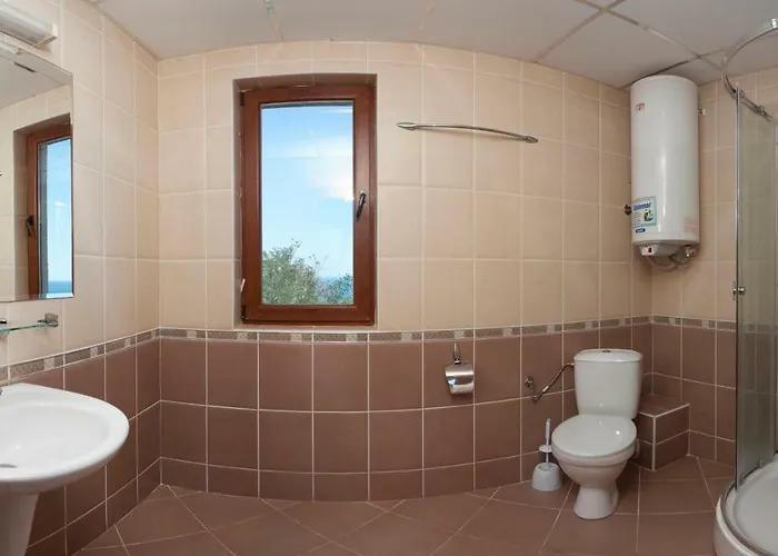 Vemara Club And - Free Parking And Free Access Ξενοδοχείο